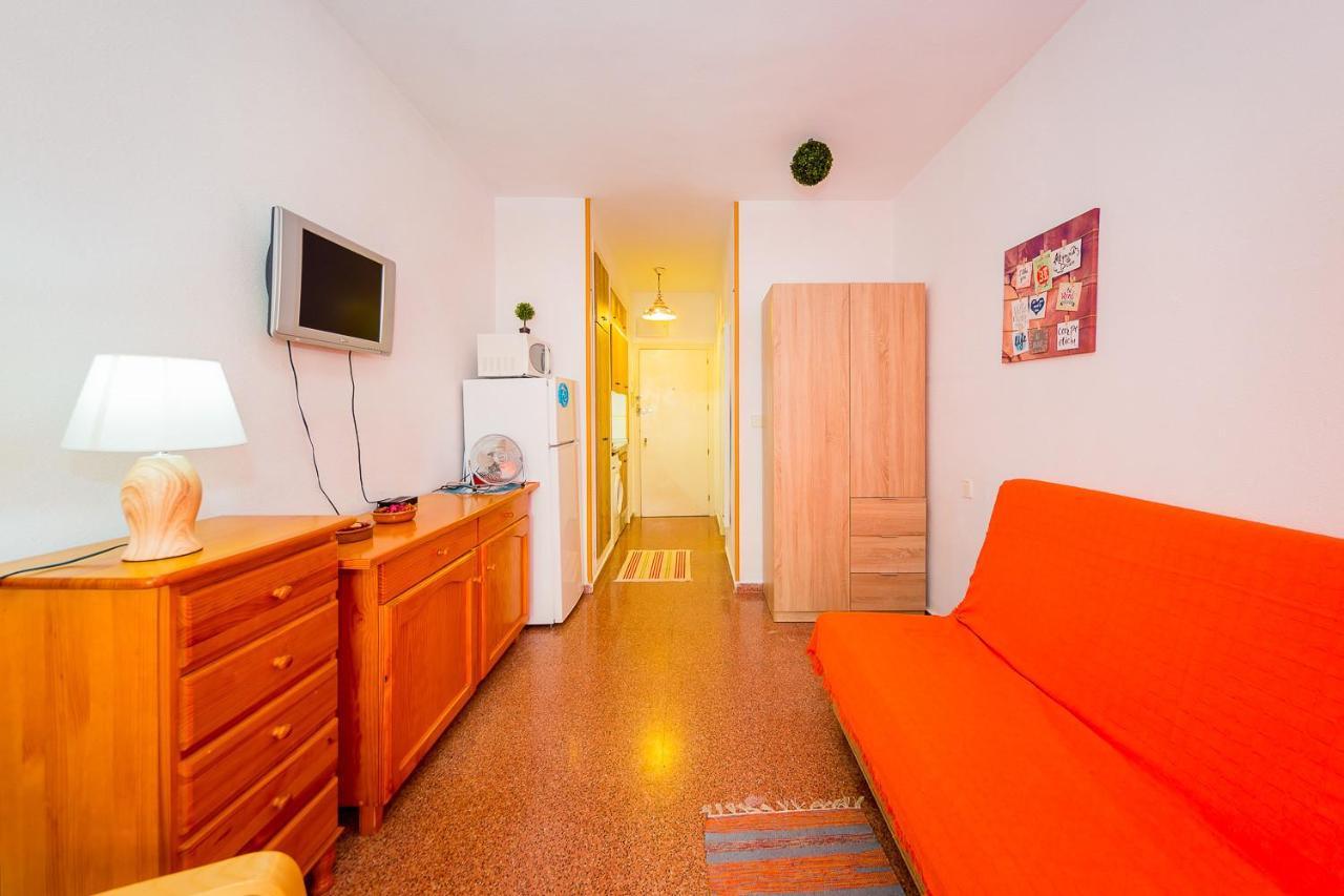 Apartament Alegria Id33