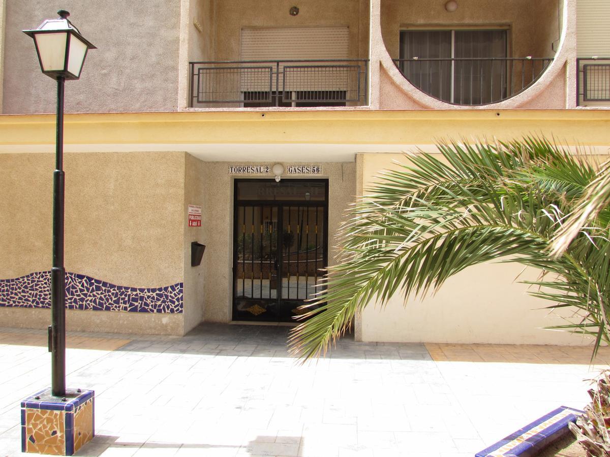 Alegria Id33