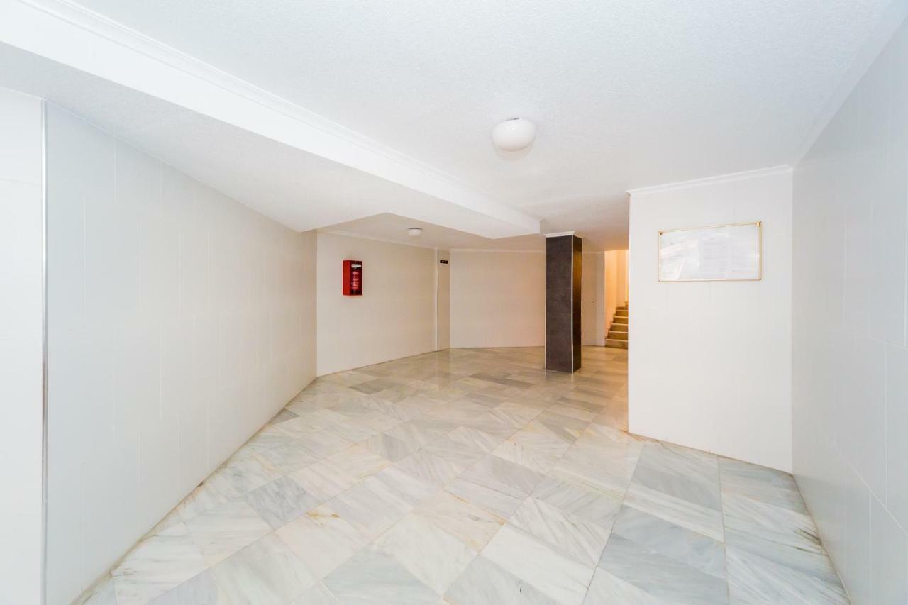 Apartment Alegria Id33